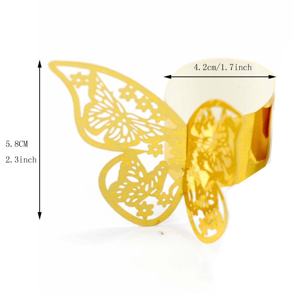 O1CN01RQP9Il1tLNbn3zMQe_!!9852