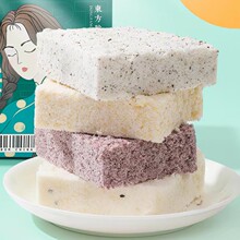 ��ۺ�ľ�~�d�d���Ͼ��خaŴ�׸�W�t���θ⼃�ֹ����y���c��ʳ