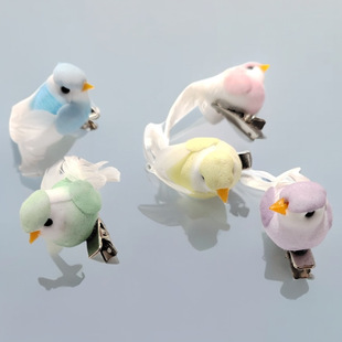 �����ɫ��ɫС�B��౰l�AС̖�ɐ۹��L�Ї��L��ͯ�l���ӂ�߅����