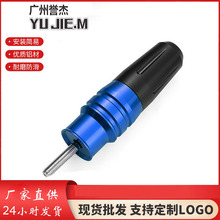 �m���ľGSX250R�Ś�ܷ�ˤ�z GW250�ŚⱣ�o�UGSX150F���b�����