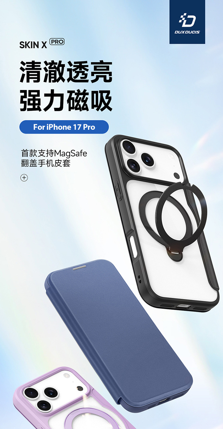 详情750_01.jpg