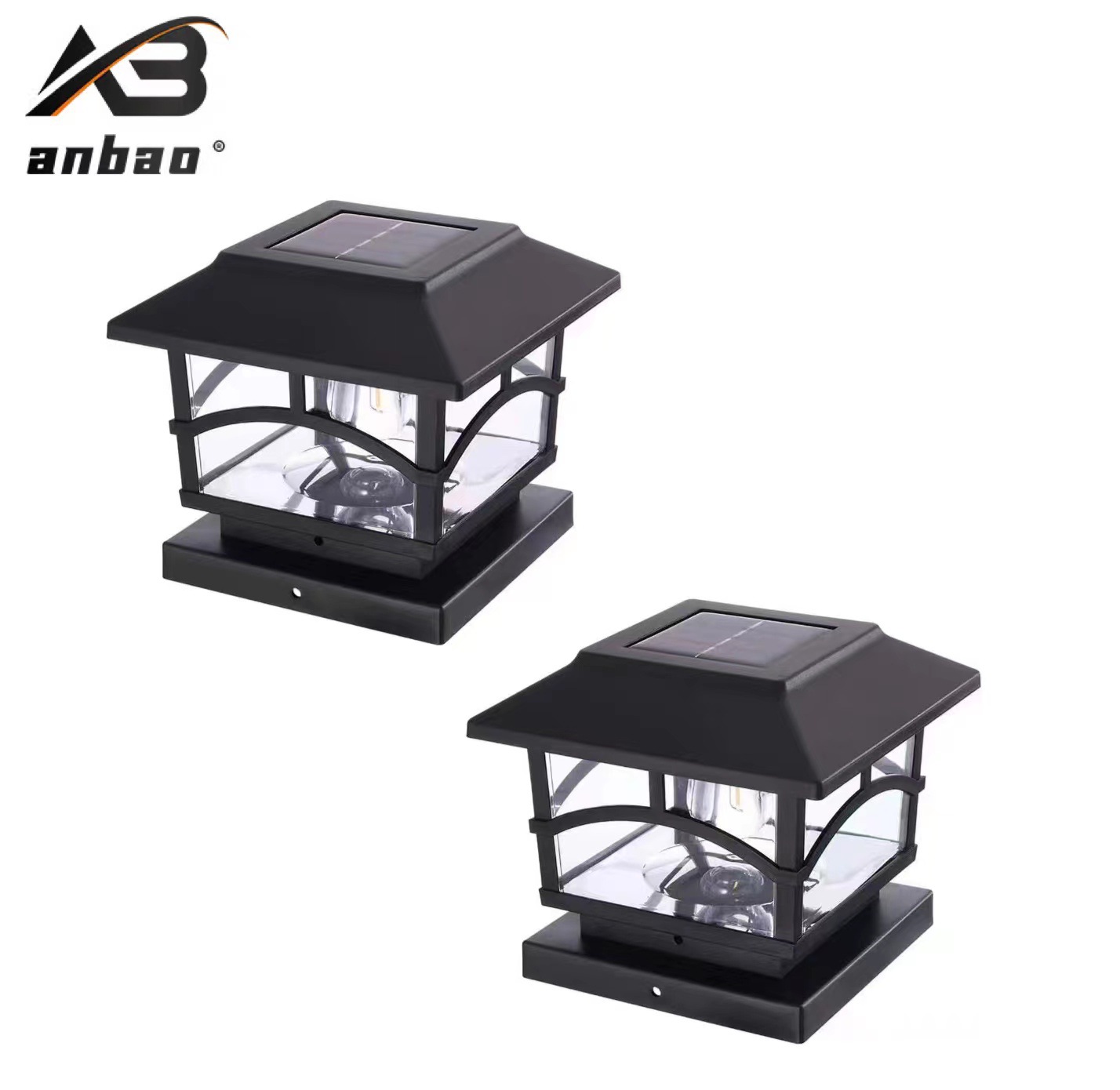 微信图片_20230217135342