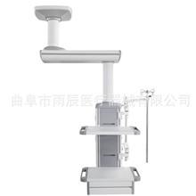 tICUgҵpۙCе¿YC-32αx