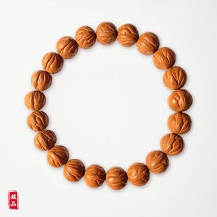 �����ִ�����С�Һ��P������ְѼ���ʿ��ɽ�Һ�