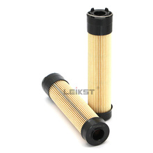 P 3.0520-52 Һѹ������ HF35311 P764660 V3.0510-96 V3051096