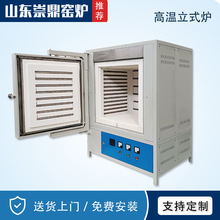 ���͹��I�џ����s��̎��늸G�t�綦ֱ����Ƿ�ĩ���Y��ʽ늠t��