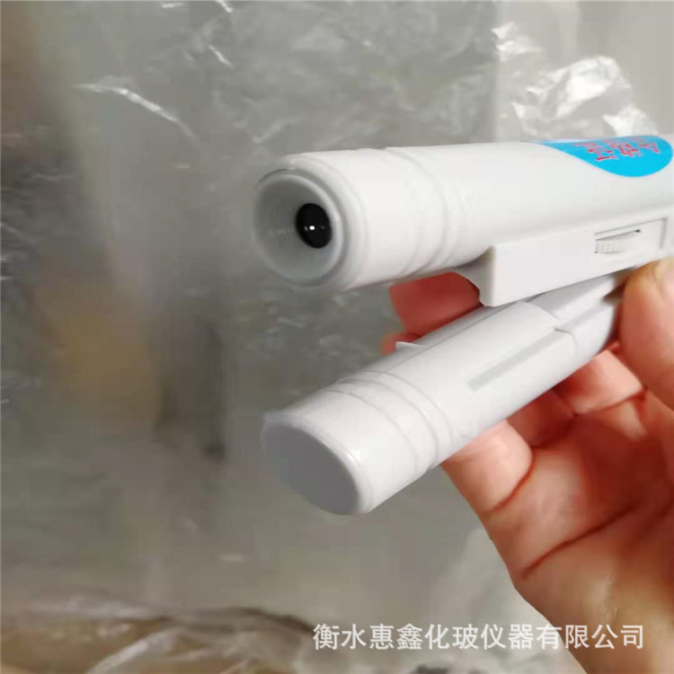 be25351eed01bf1ab883668693ebdf