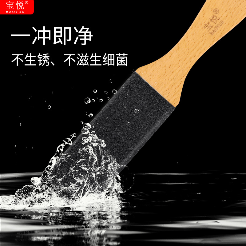 �ľ��ɰ�ȥ��Ƥĥ������Ű�ĥ��ʯ�νź���ŵ���ϼ��㲿����