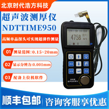 �����y��x�߾�׼�Ƚ���䓰岣�����Ϲܱں�Ȝy��