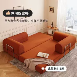 餐桌;桌类、茶几;实木床