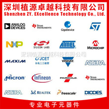 LMZ10500SILR LMZ10500SILT TI/�������� USIP-8 DC-DC��ԴоƬ