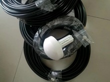 ��ِ���wͨ��������AISGPS����GLONASS/�p�l���l�ڕrĢ���^�쾀