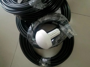 ��ِ���wͨ��������AISGPS����GLONASS/�p�l���l�ڕrĢ���^�쾀