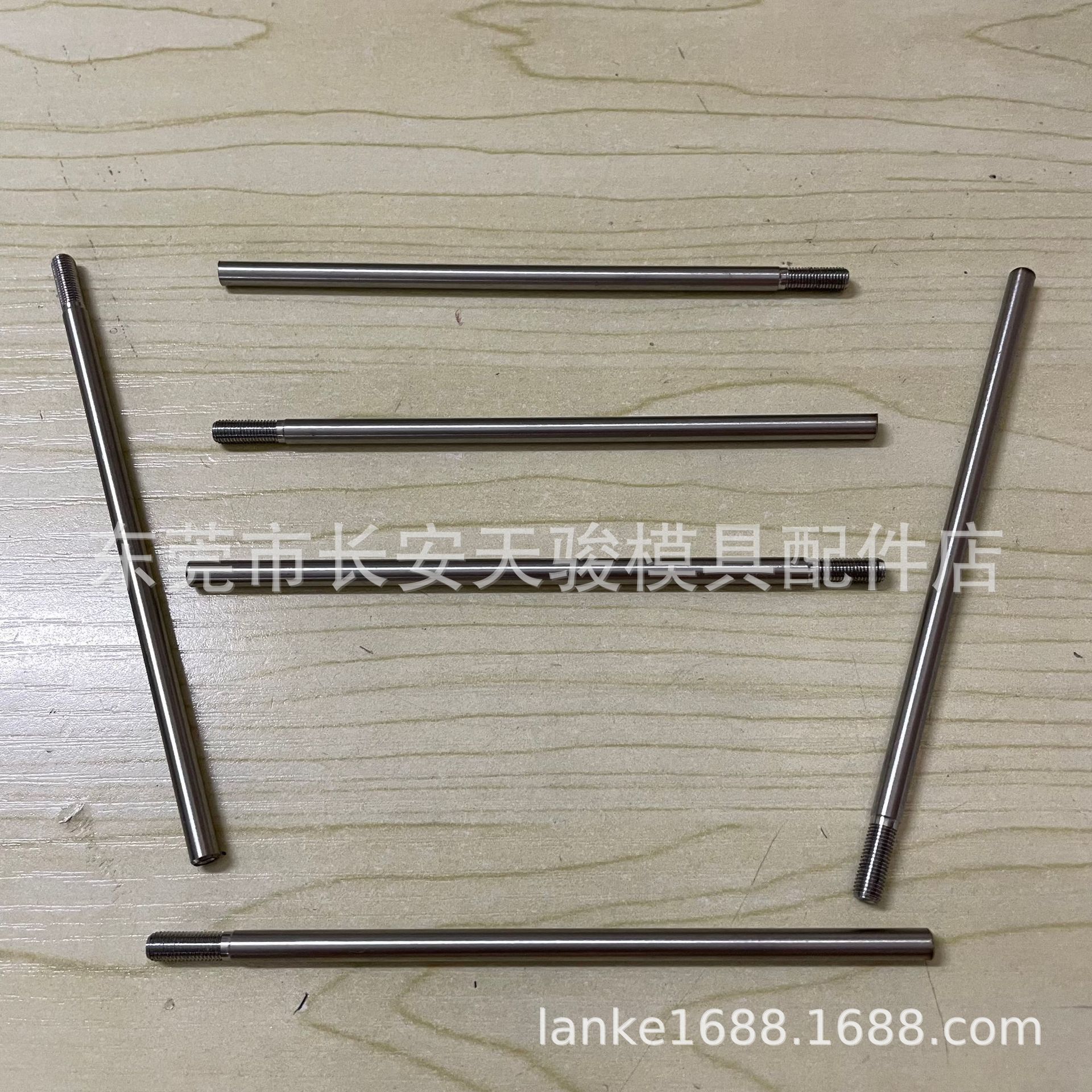 【制造厂家】WCSP-|5|6|8|10|点冷管|喷水管|冷却管|运水针