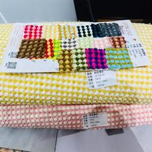 �pɫС�z�^�������q��240�� ��]���b����ɳ�l��ˇƷ���ϬF؛����