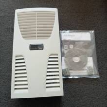 RITTAL���{SK3302100�����D���Dȫ��ԭ�b�C���ڒ�ʽ��s�O��