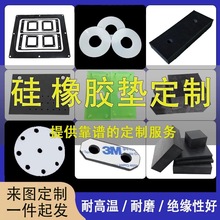 z|Ƭݽzܷ|Ȧˮƽ|͸ߜܛzӹĥp