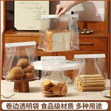 ��˾����������Ʒ�決͸�����c����ھ�߅���b���ṷ���b���Ӻ�