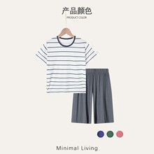 ��ͯ˯�����b���샞�ɽz10A���������Ҿӷ����b��ʿŮʿ˯�����b