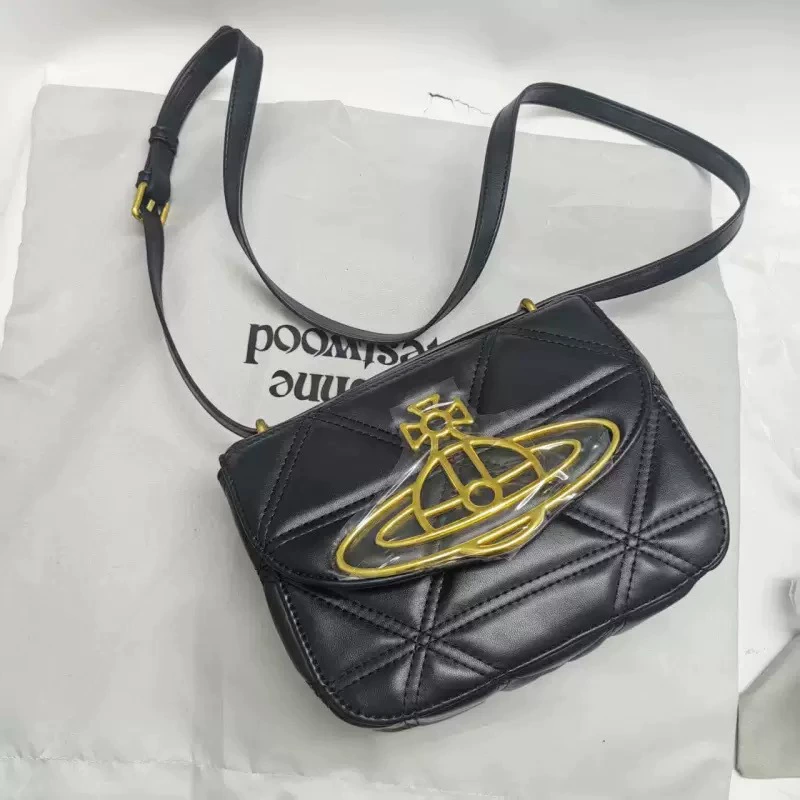 Узкий западный стиль королева мать Большой Сатурн замша Ласточка сумка Tote сумка Hazel подмышечная бродяга бархат клип сумка