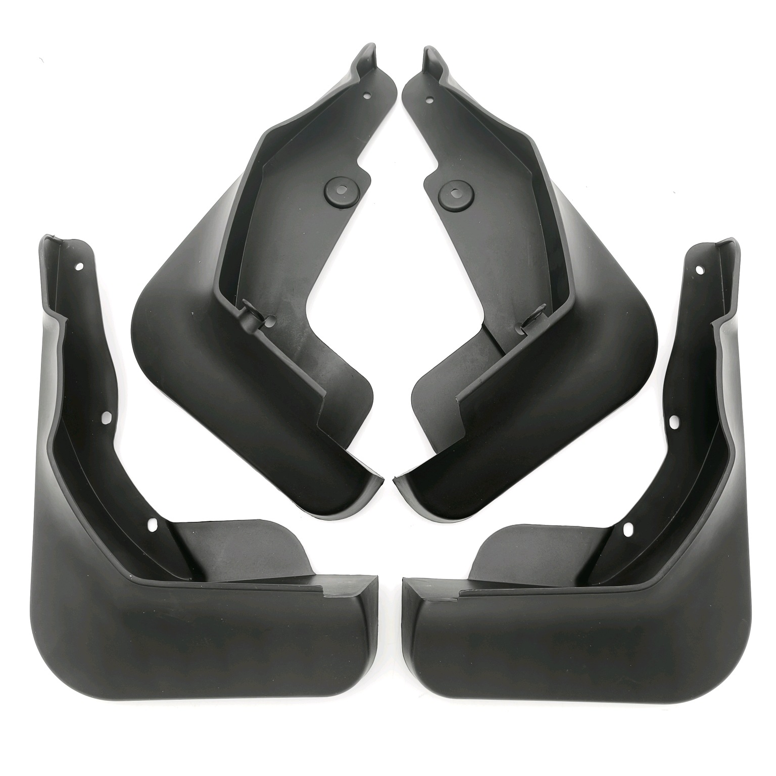 Aplicable a Sway G01 comercio exterior transfronterizo para automóviles para la modificación de la piel de barro de fábrica directa de venta de una pieza