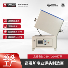 ����t�I ���ܿ؜ظߜع�ʽ�t �ɃAб���D��ʽ늠t�Aб�ܷ���D�t