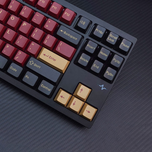 �t��ʿ�Iñ174�I��ɫע��ԭ�S�߶ȘO��PBT���|��ȫ�יCе�I�P�o��