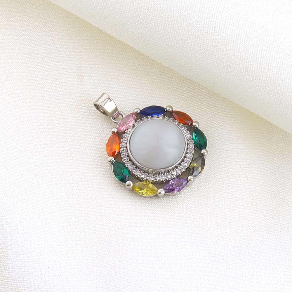 2g Weight Pendant Jewelry Making Type 18 * 23mm Jewelry Making Size Zircon Inlay Material DIY Jewelry Accessories Classification 1 Piece Quantity Copper Material Heart Shape, Boots Pattern All Seasons Season Plating Design Cute, Retro Style 1 Piece 18 * 23mm Copper Zircon Heart Shape Boots Pendant 26