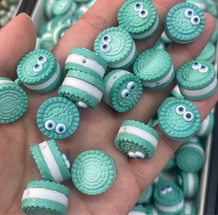 ���� ��Ʒ�W���W ЦĘ�� �ߴ�16mm ����ֹ�diy����r�����