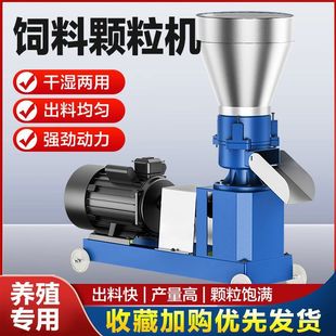 �w����ϙCС���Bֳ�����uţ�i���ýն�����ɝ����