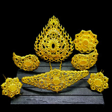�|���ƷDIY ���W�^�� �����^� ����������Ɲh���l�ڰl�O ����