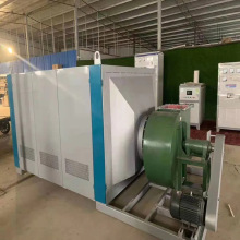 ȫ�Ԅ�늴ş��L�t��ʽ��ů����늴�偠t���I�ӟ�늴�偠t