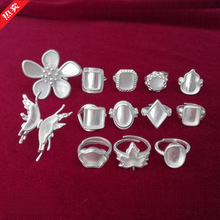 2025�¿������L���y��ָƷdiyָ�h���Ƕ��Ͻ�����������е���