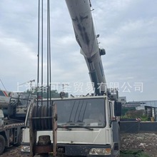 ���������ؙC QY350 220�� ���S܇�� ZOOMLION 220T