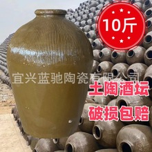 dSҹ10մɾƉƸʽ͹žƉӃɴ󃞻