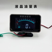 ܇@Һλȼͱ늉b12V24Vͨ