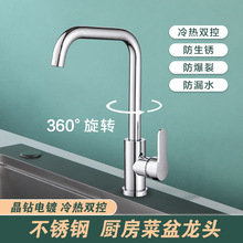 �S��ֱ�Iƽ��ͨ���ˮ��ϴ����ˮ���^���P䓻�ˮ�y�N�����R���^