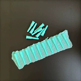 橡胶密封圈;橡胶密封垫;日用橡胶