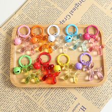 ��ɫ͸��������K耳׿��ֹ�diy�����ɐە�����������