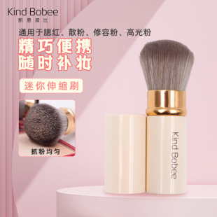 ��sˢ��y��๦�ܻ��yˢ�����tˢɢ��ˢܛë���㶨�y  �P������