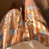 Walking pants-36 Queer-Shorts