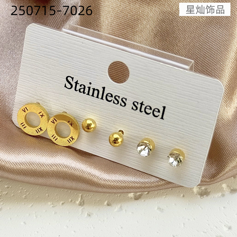 ZD202507157001 (26).jpg