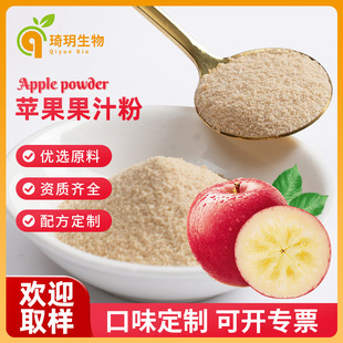 �O���ۛ_�֭�ۇ��F�����O����ܛ�ǵ����̲�����ܷ۹��w��Ϸ�