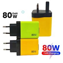 �羳�¿�80w���܇�d������W��ӢҎ���ٳ����USB�m�����S�����l