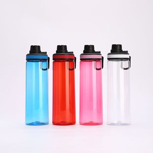 �羳�F؛PS���ϱ� 750ml�������\��ˮ�� �V��YƷ���ӬF؛���l