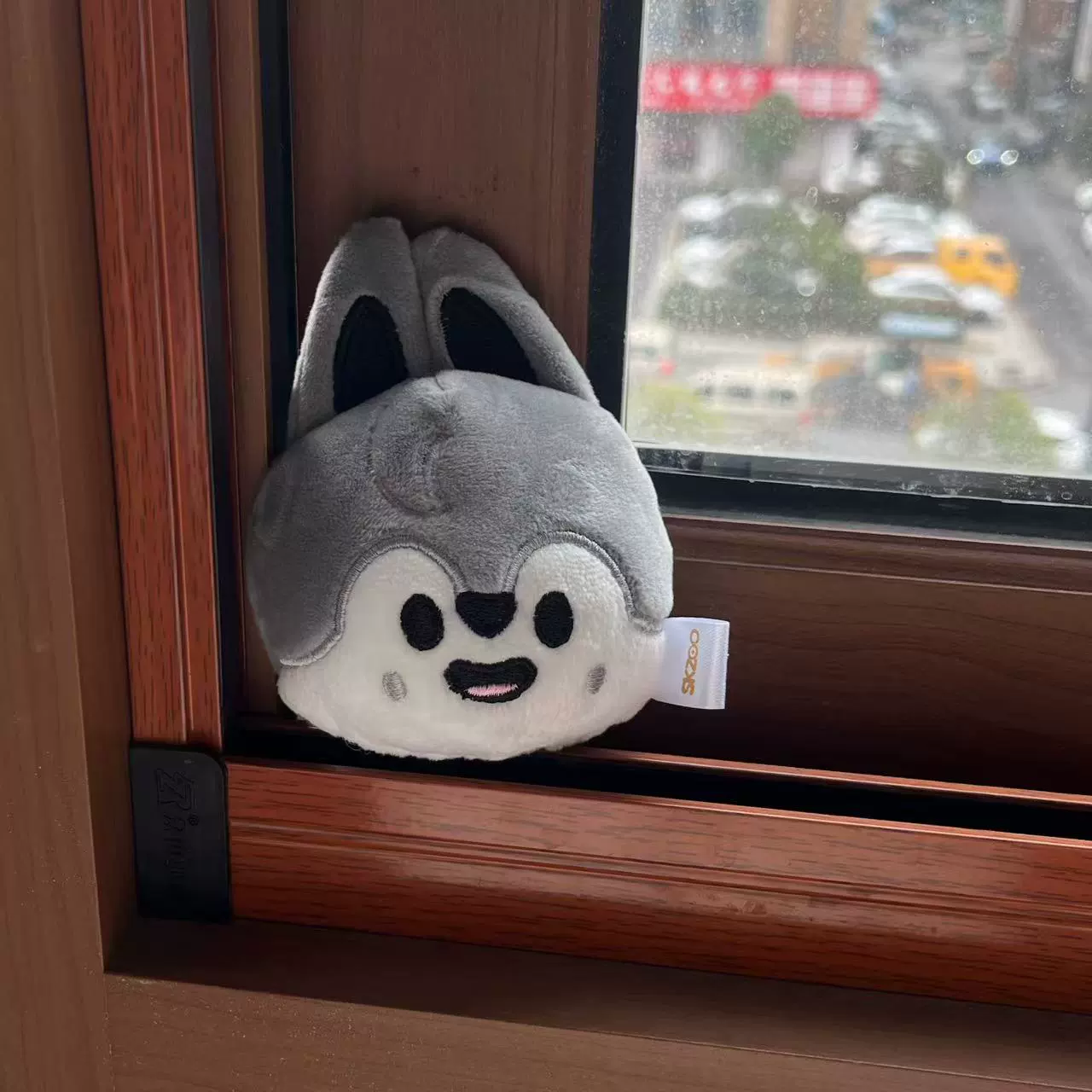 edcfc1cdcaea94ece1e3c006040b84