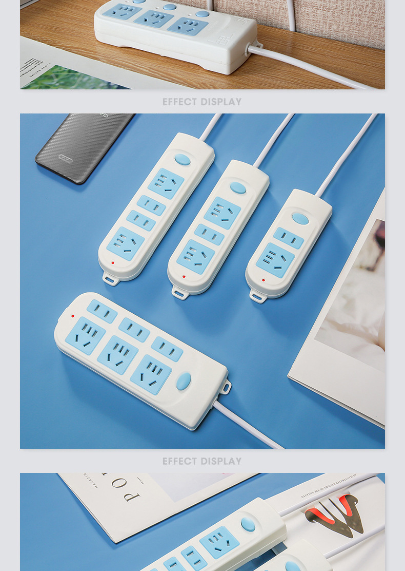 24.jpg?x-oss-process=image/format,png