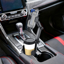 ��܇�����֙C֧���п�ˮ���ܶ���һ�๦���ۯB��܇�d�����֙C֧��