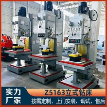 Z5163��ʽ荴�����������ʽ荴� ���荴� Z5163������a���S