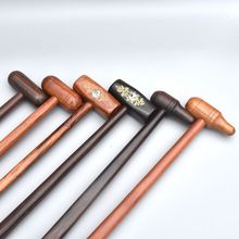 uľNӰĦôNjĴôôNSһl